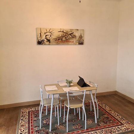 Spacious Luxury 2 Bed Appartment Carcassonne Exteriér fotografie