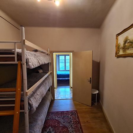 Spacious Luxury 2 Bed Appartment Carcassonne Exteriér fotografie